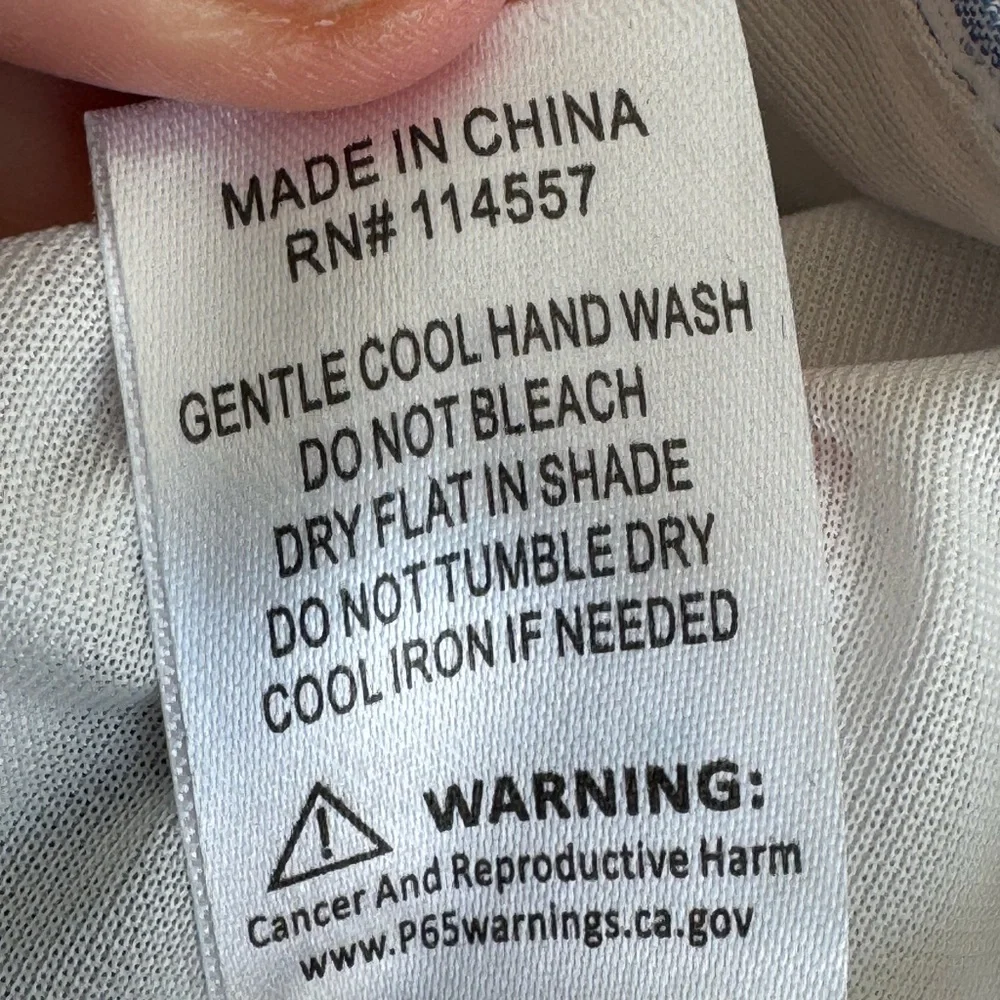 THML - Picture 7 of 8